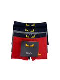 Boxer