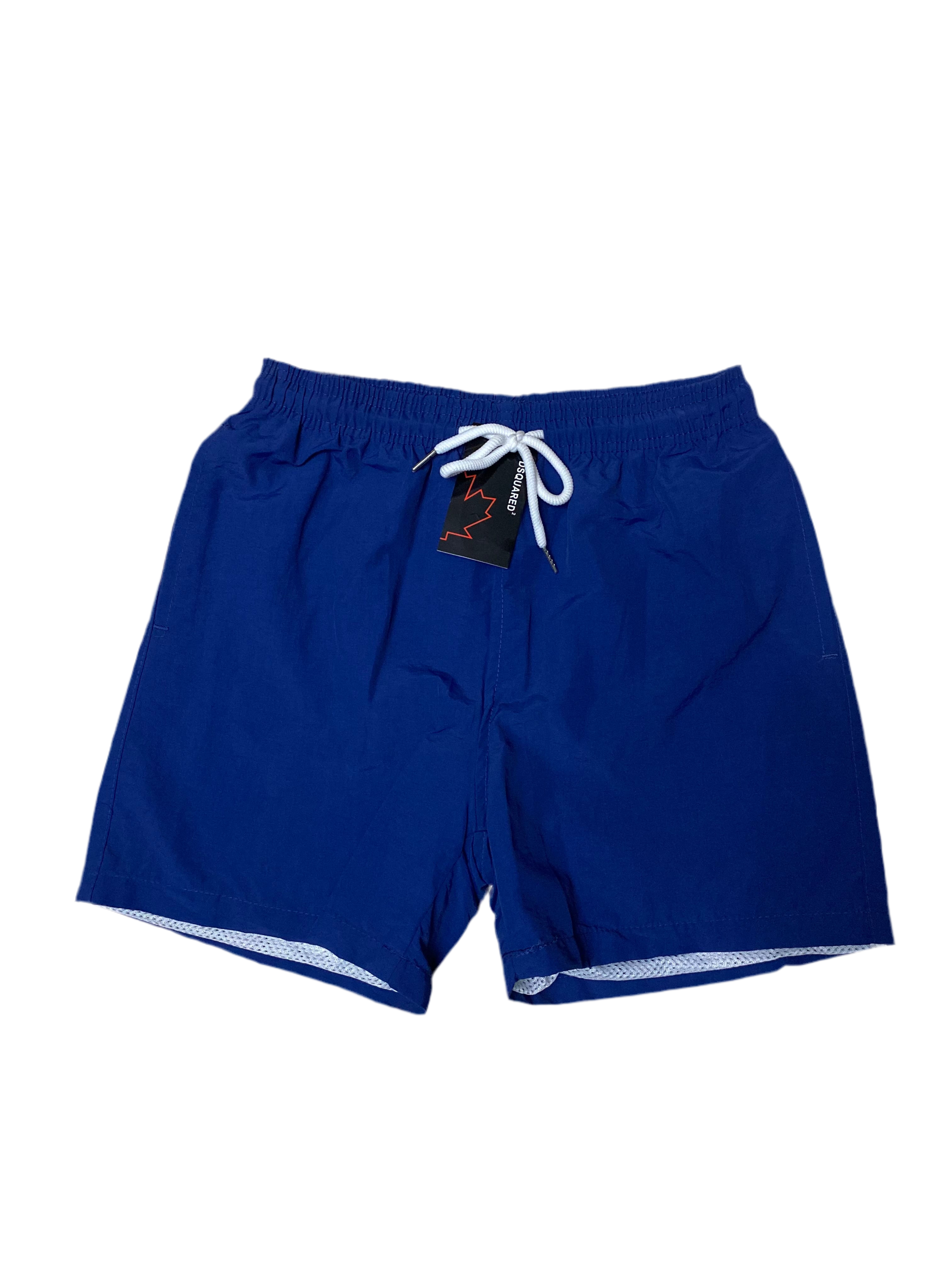 Swim short
