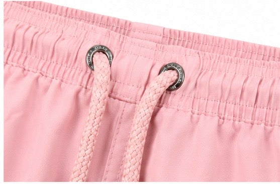 Swim short kids