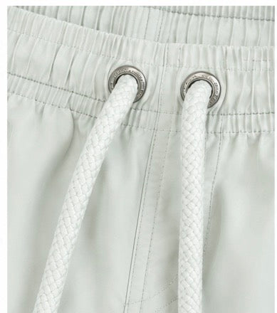 Swim short kids