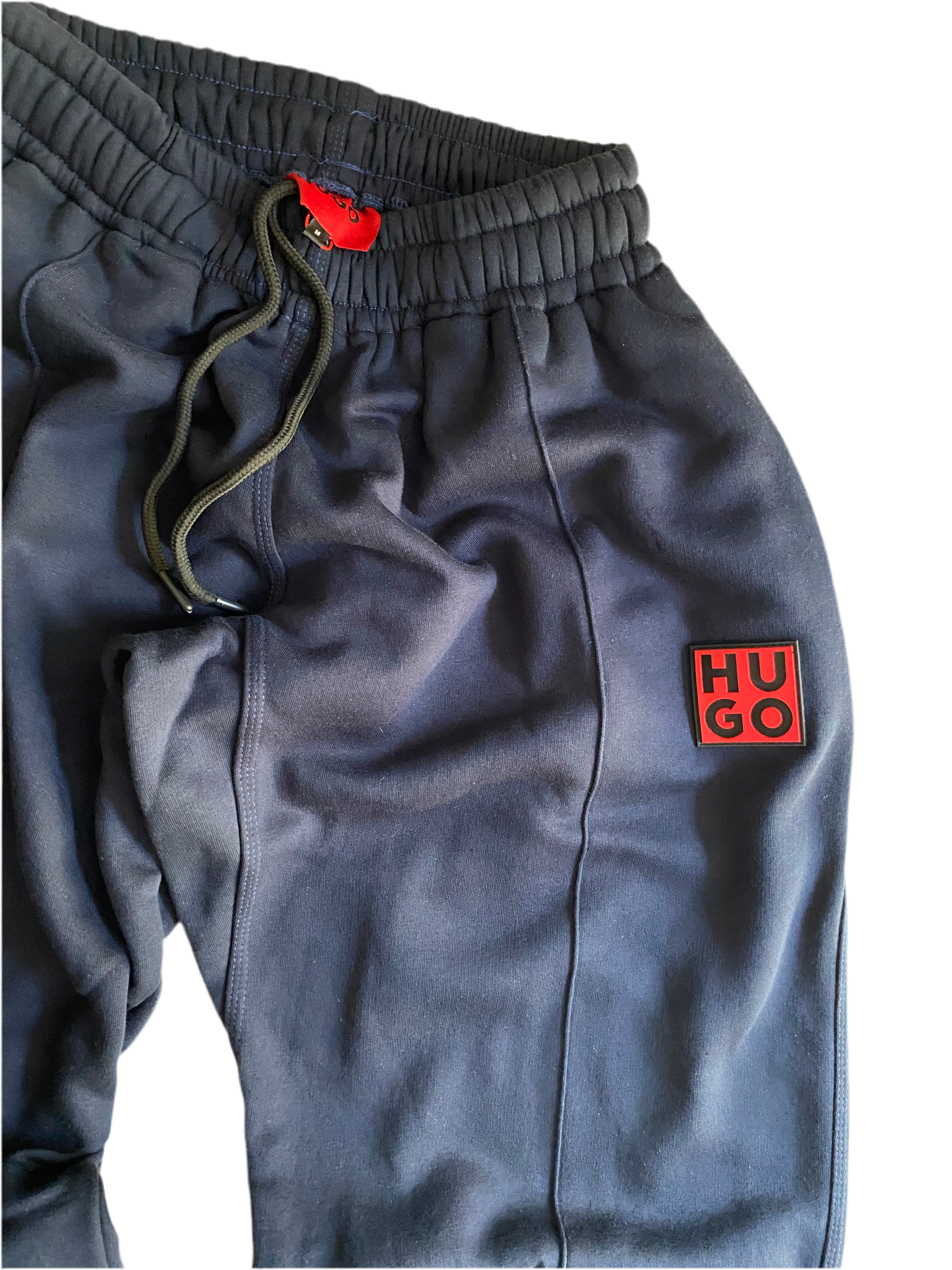 Heavy Sweat pants