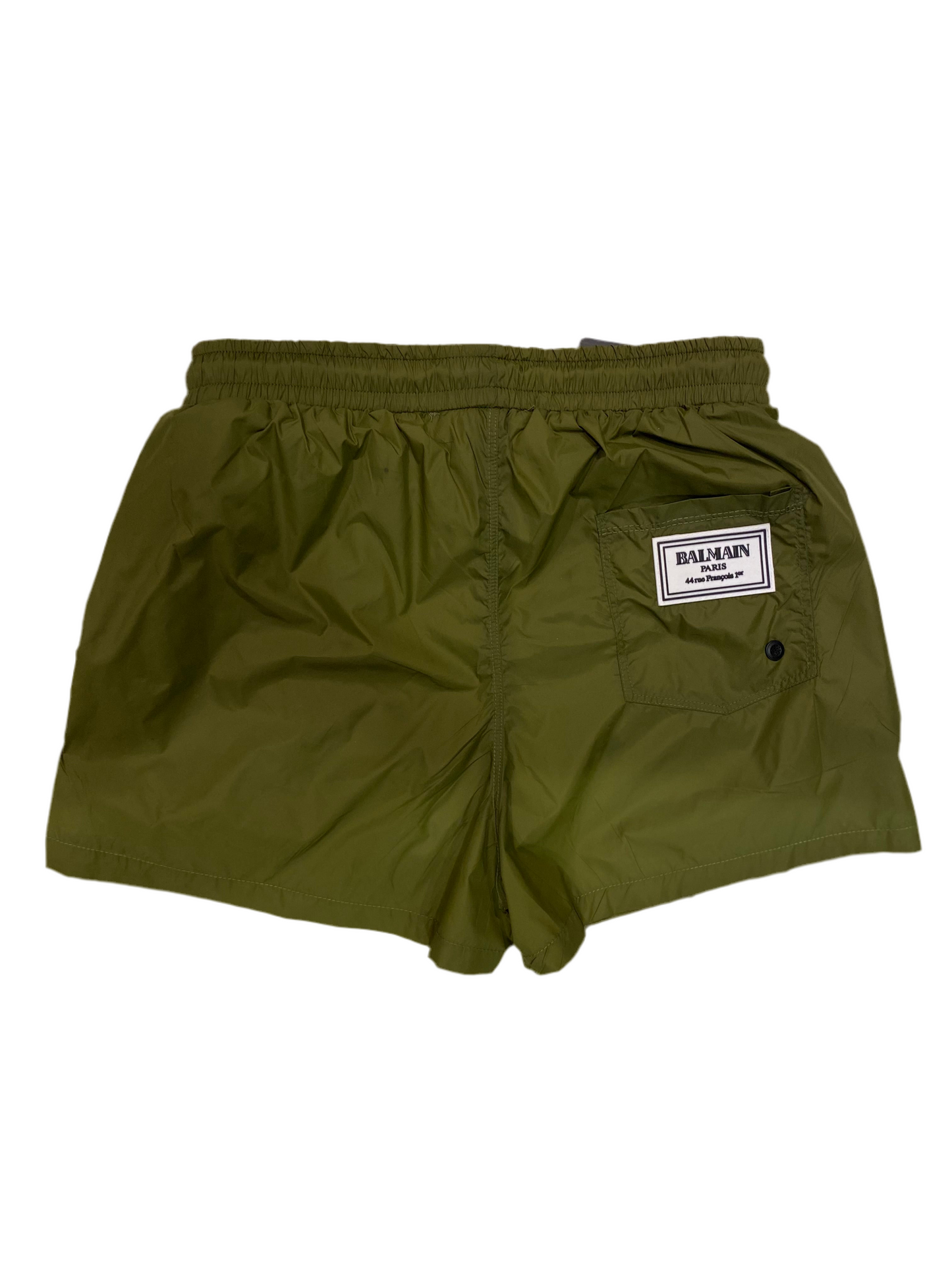 Swim short