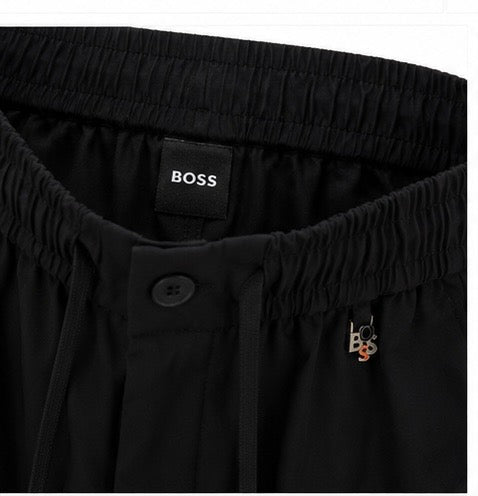 Pant