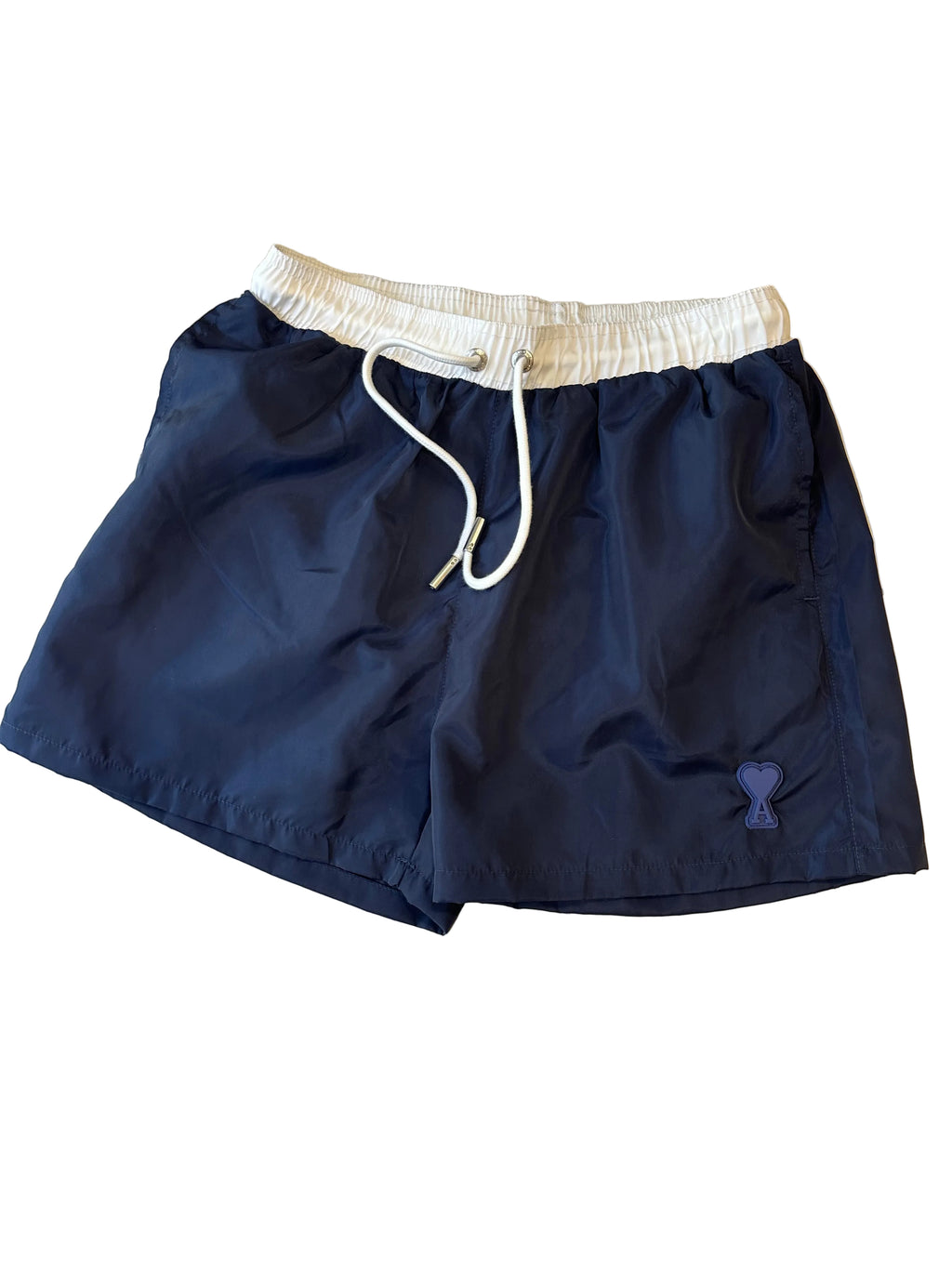 Swim short