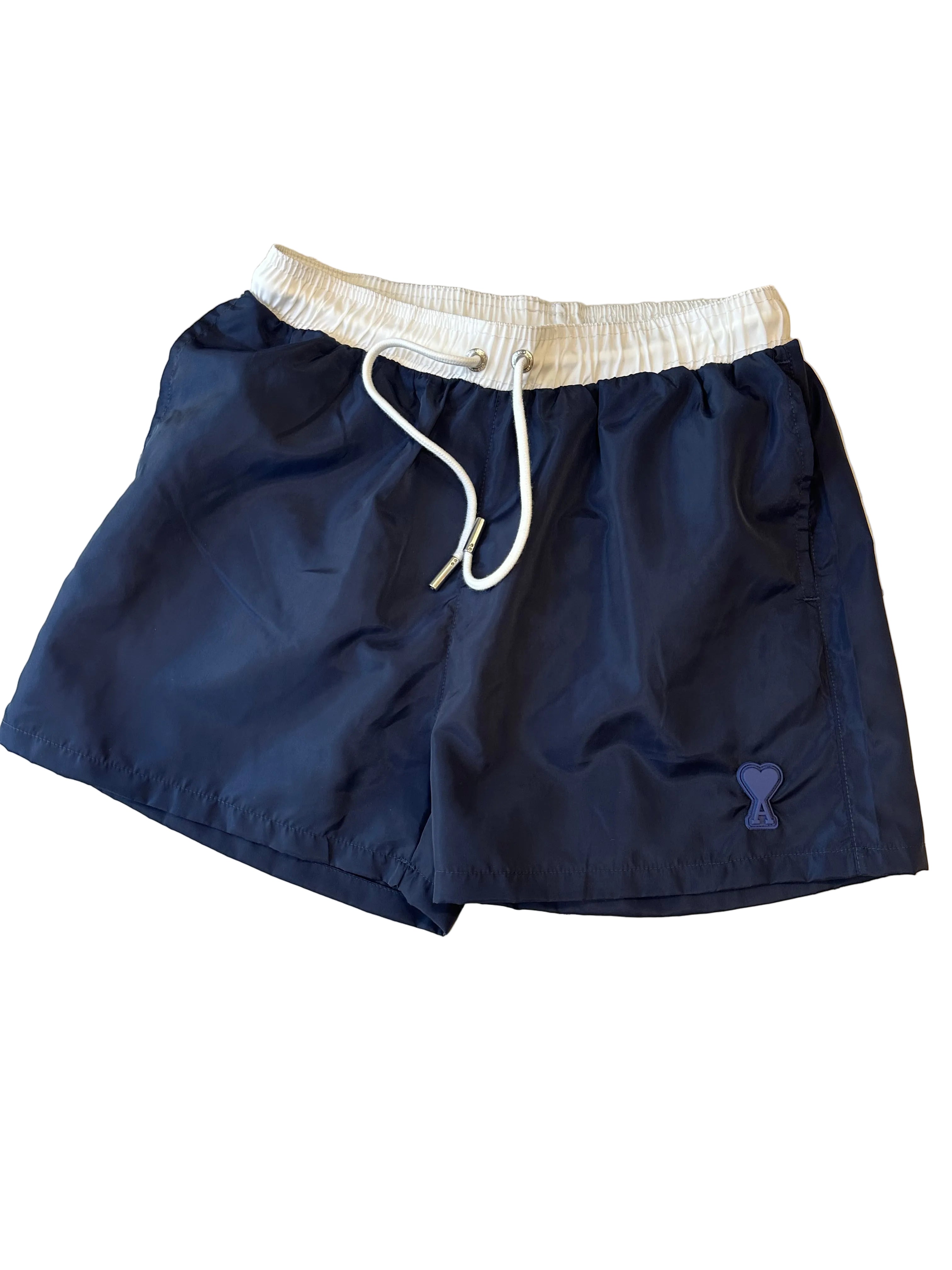 Swim short