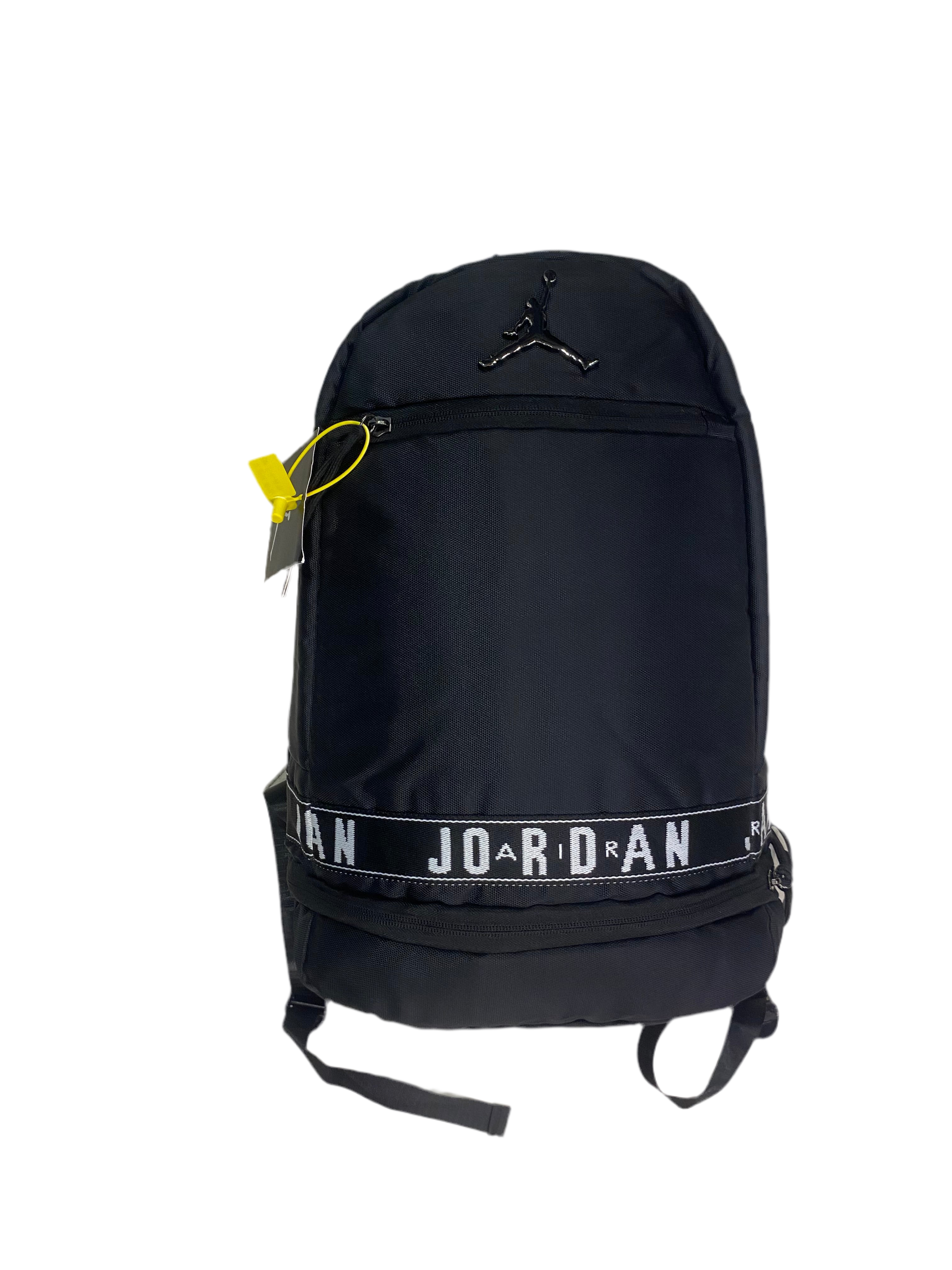 Jordan backpack
