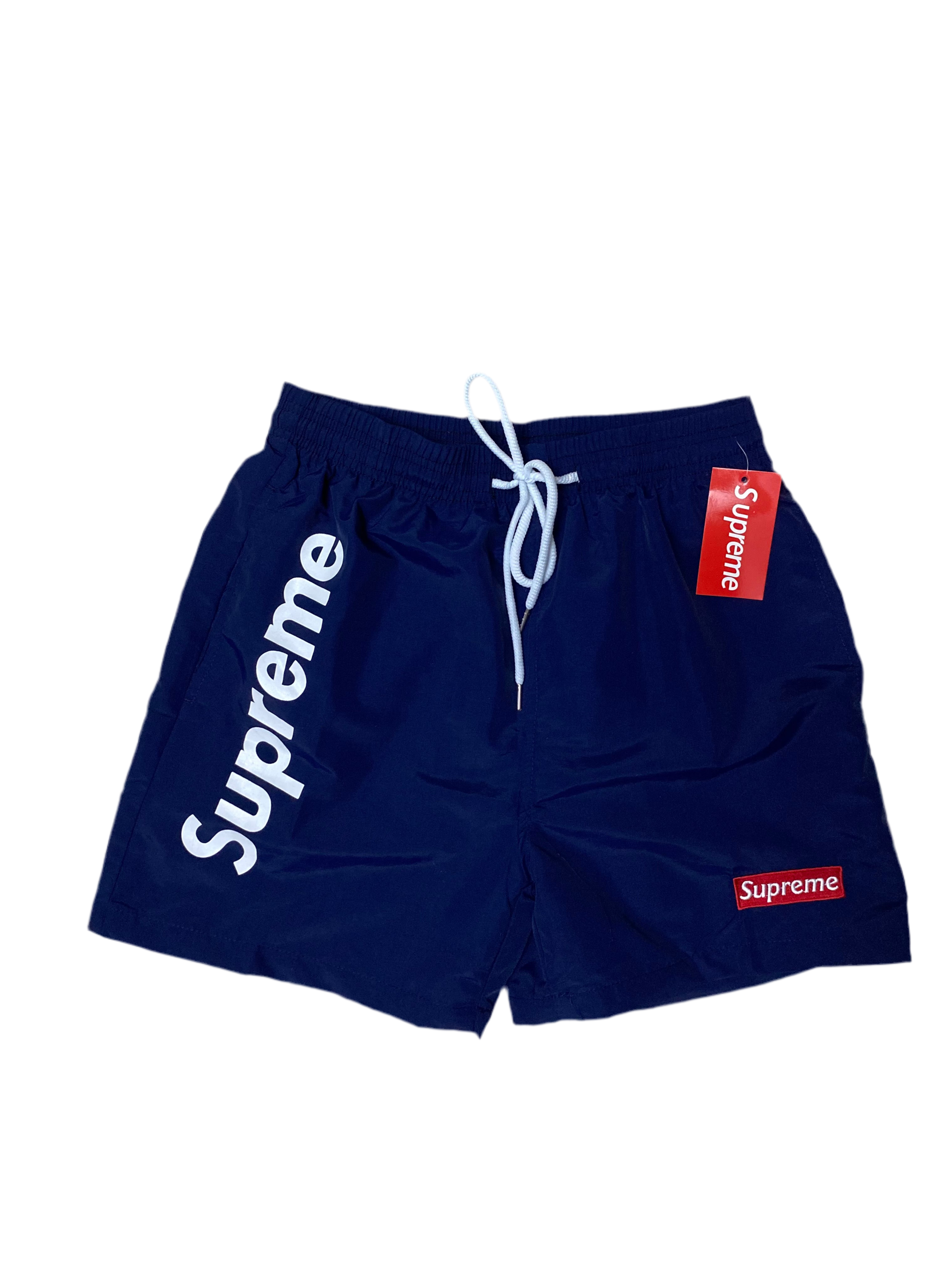 Swim short