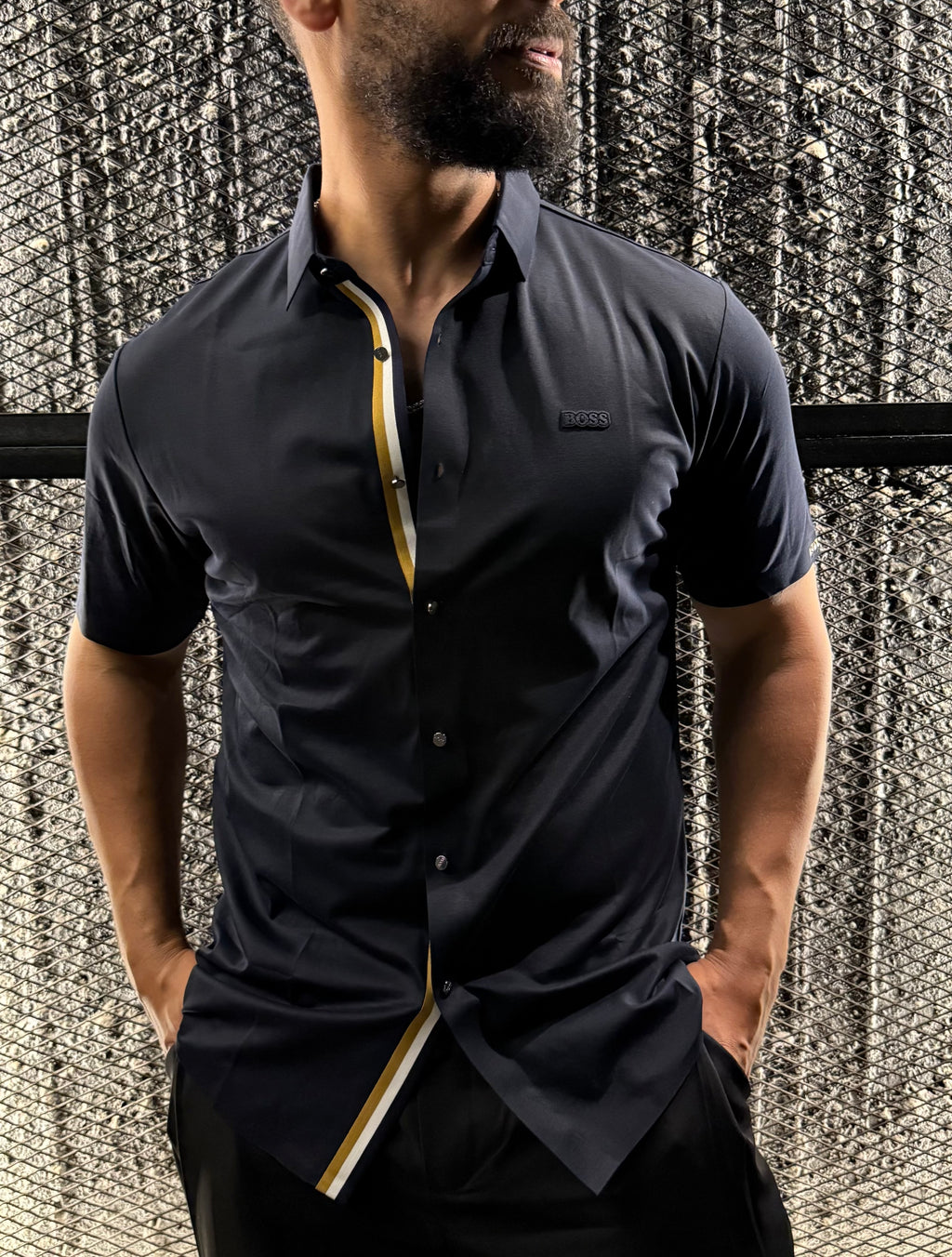 Shirt
