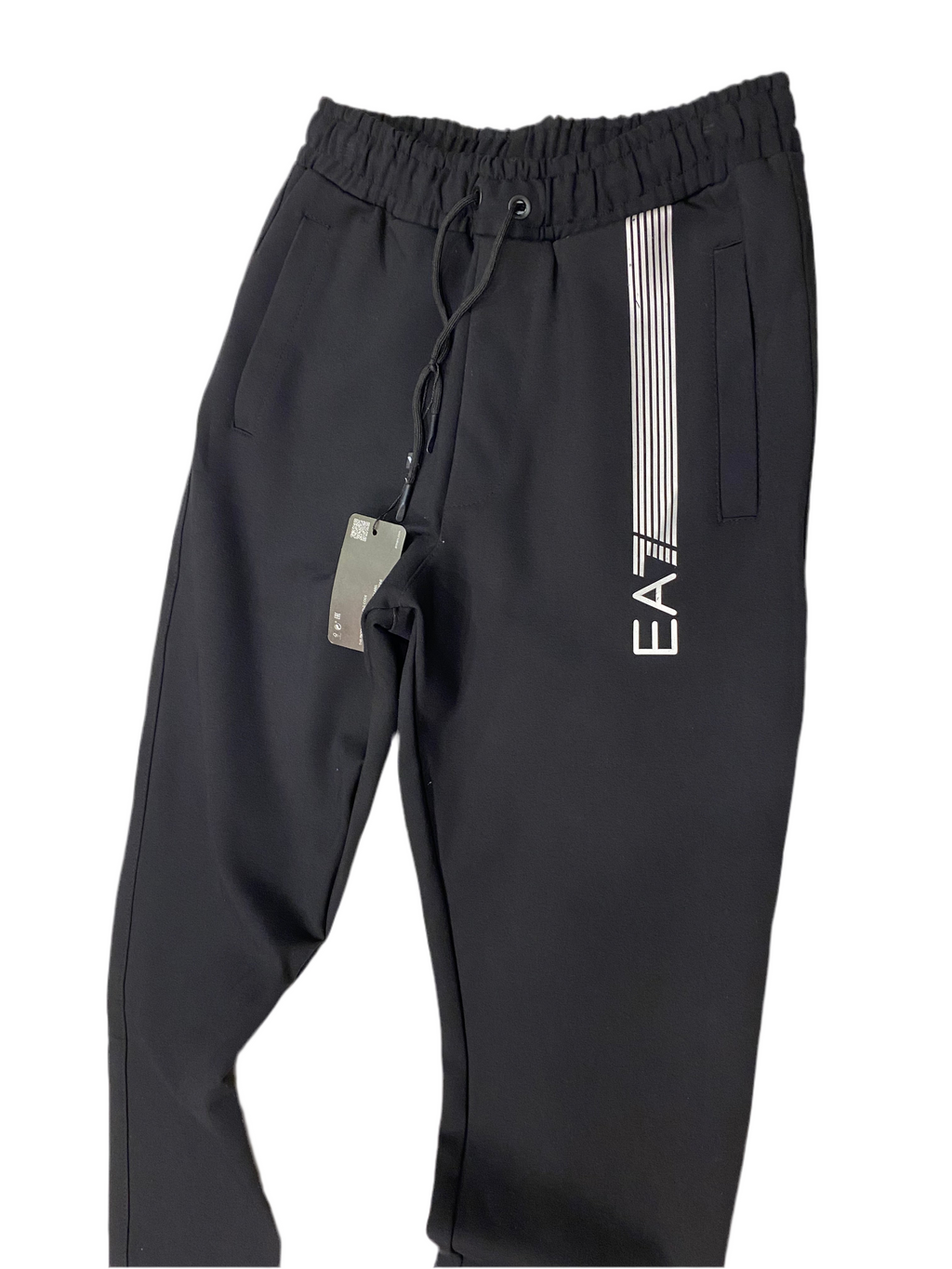 Joggers EA7
