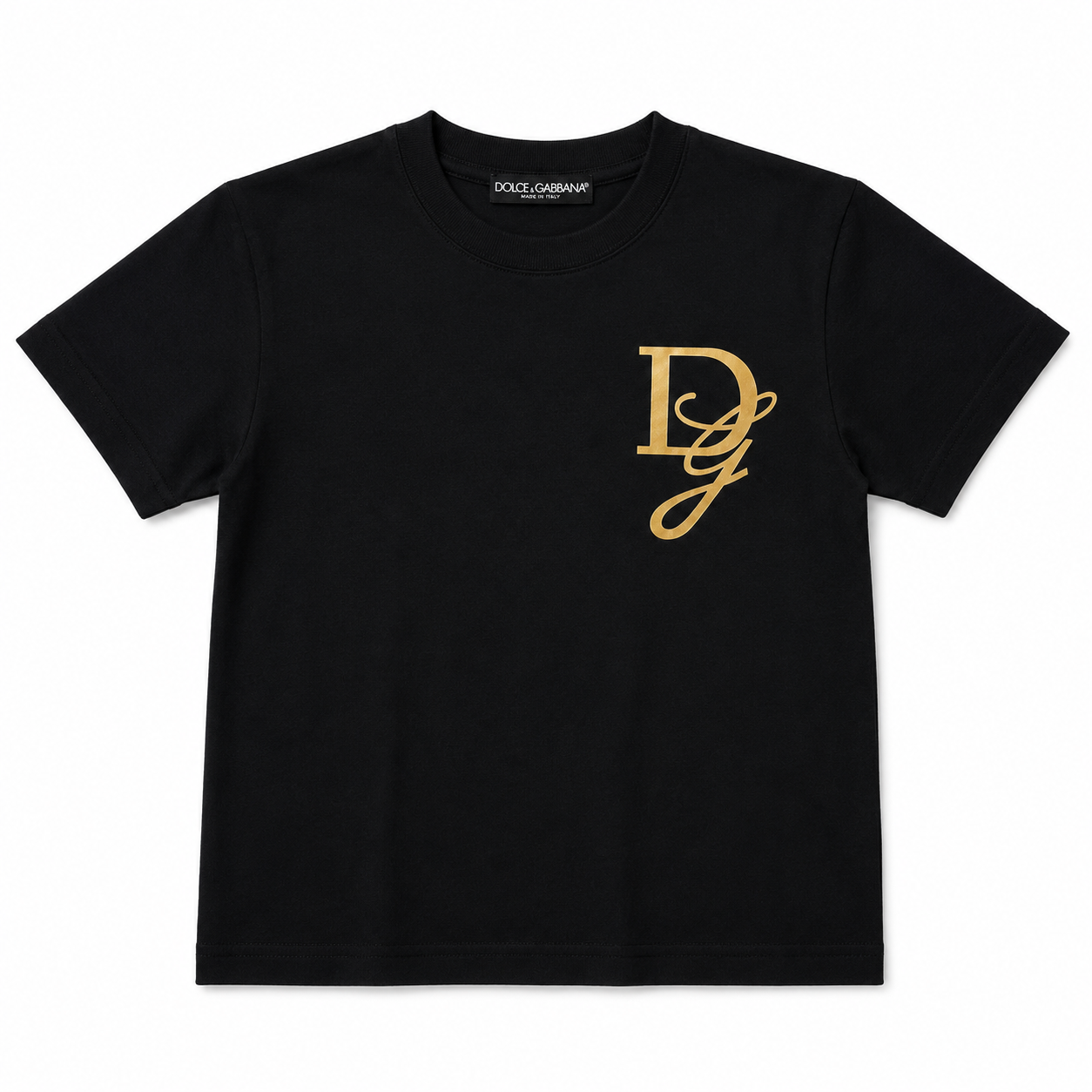 T-shirt kids