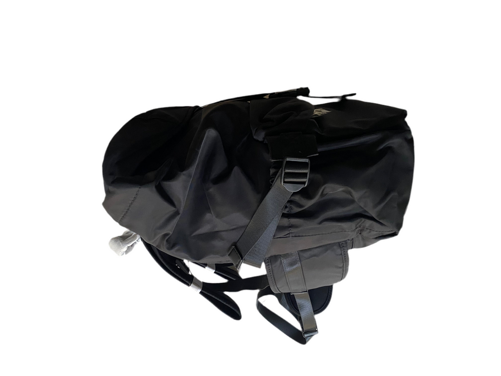 Backpack laptop
