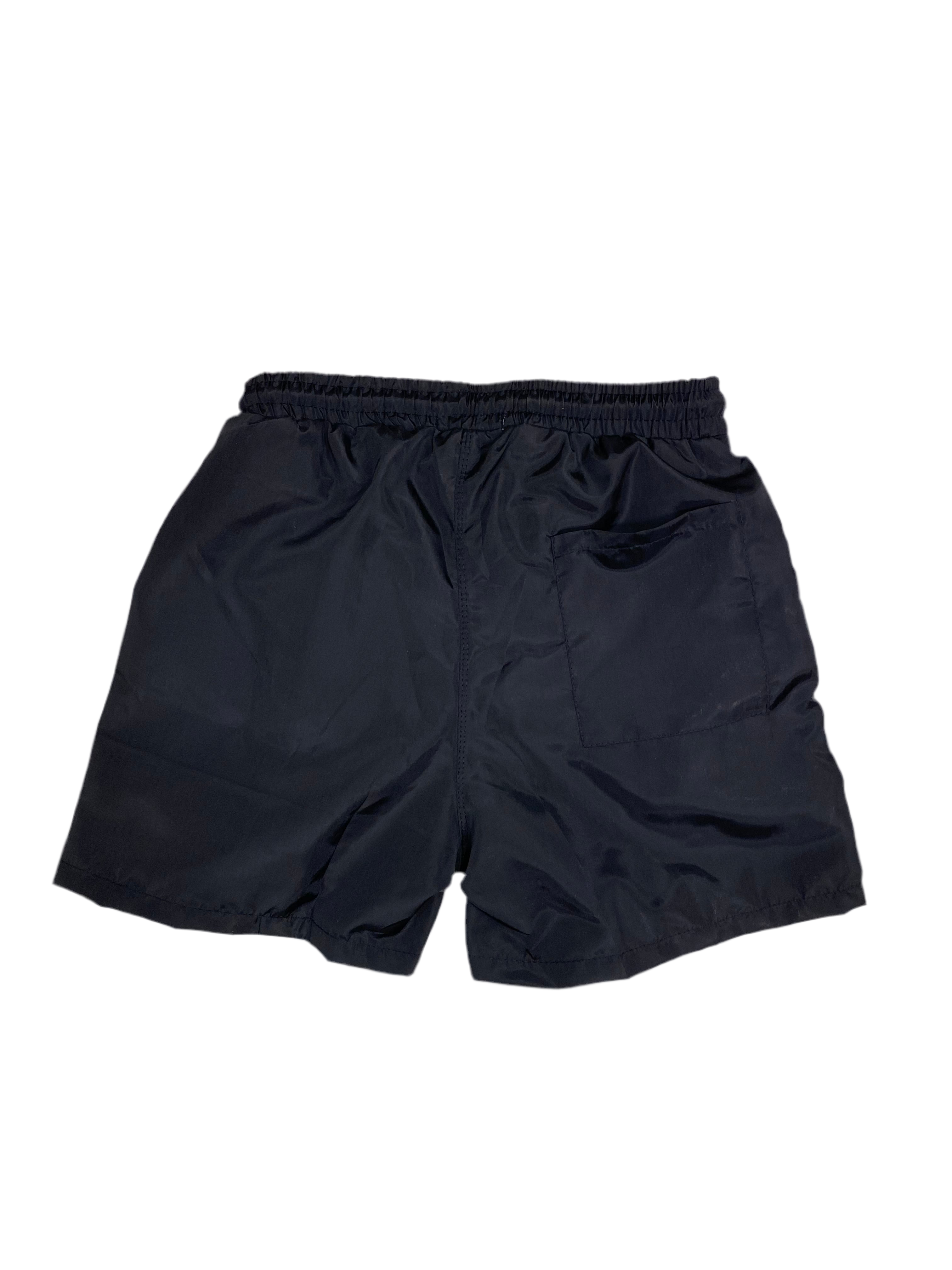 Swim short