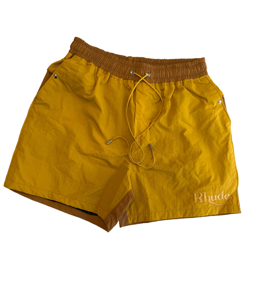 Swim short