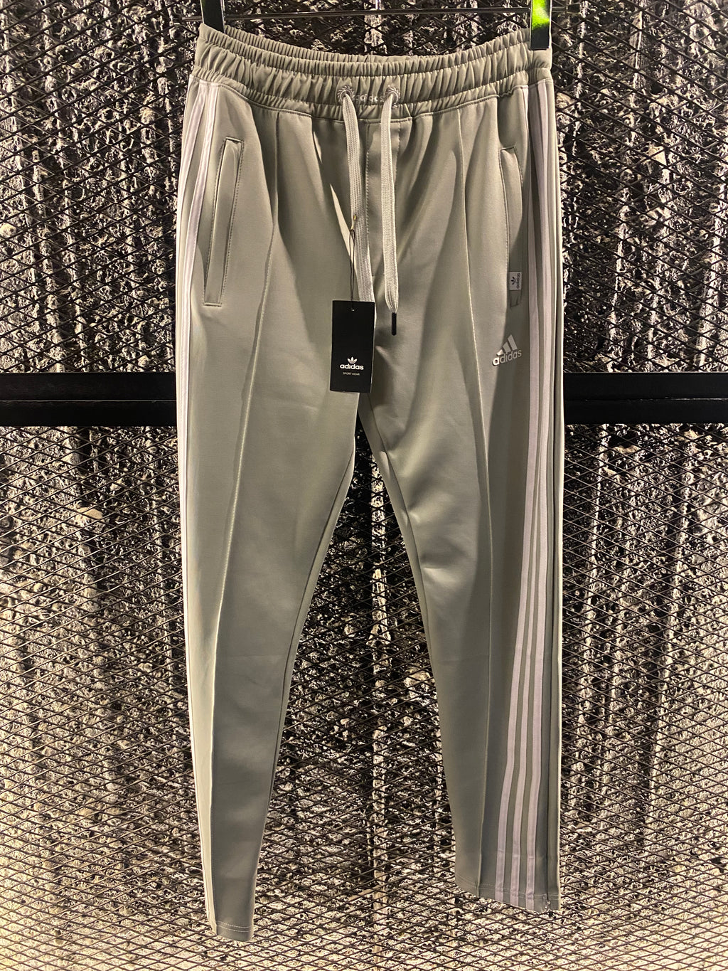 Sweat pants