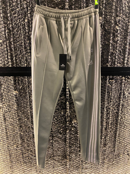 Adidas sweet pants