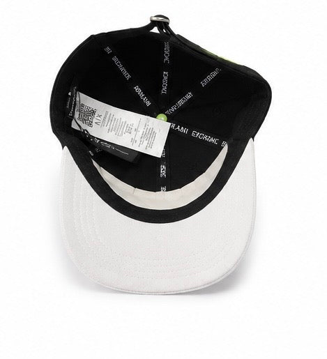 Cap
