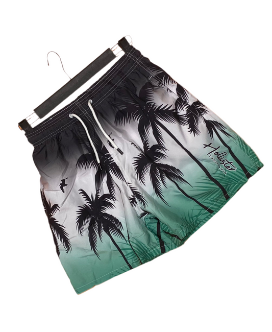 Swim short