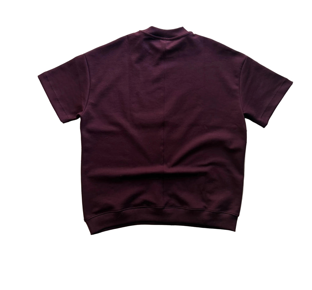 Basic Tee