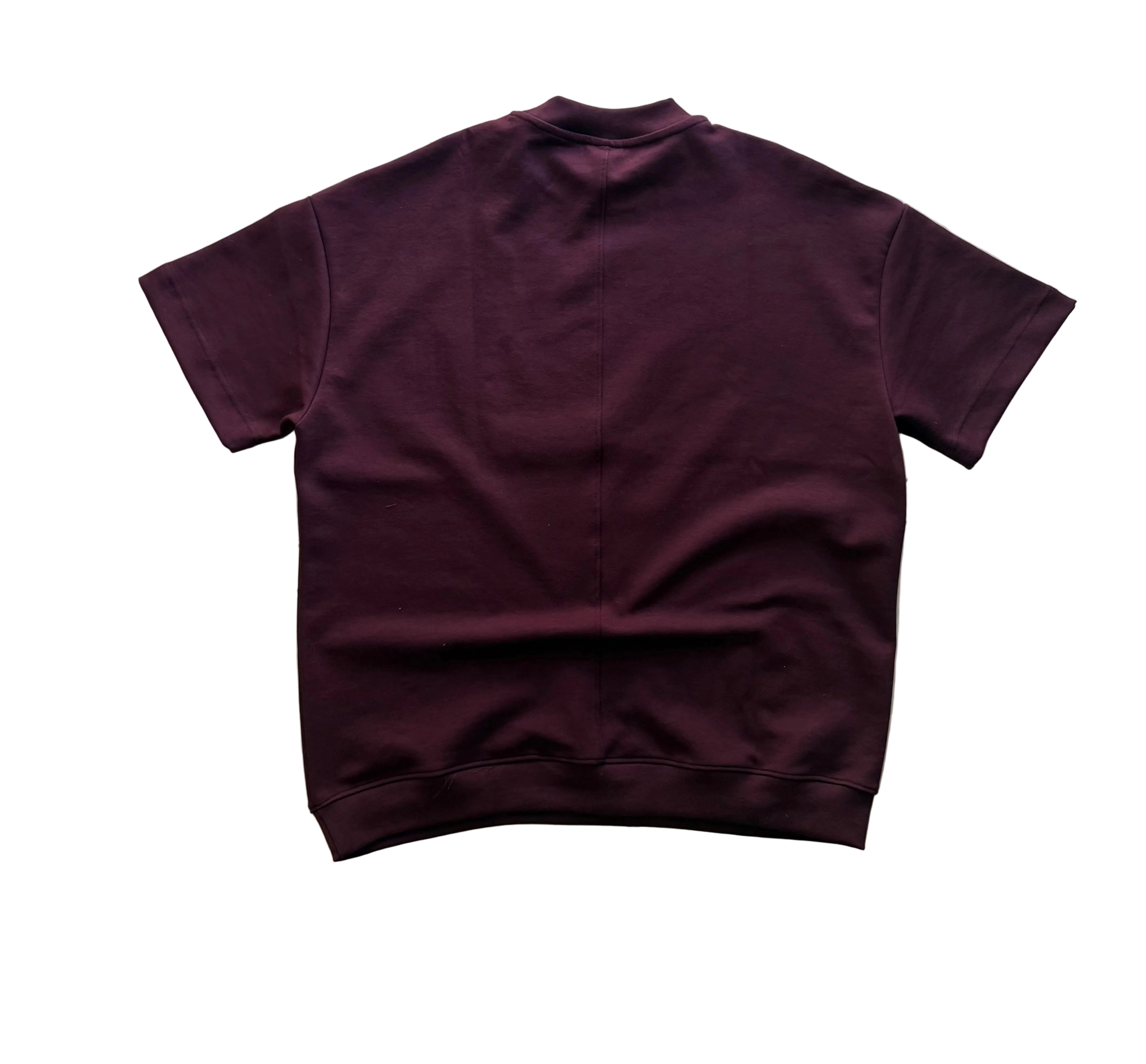 Basic Tee