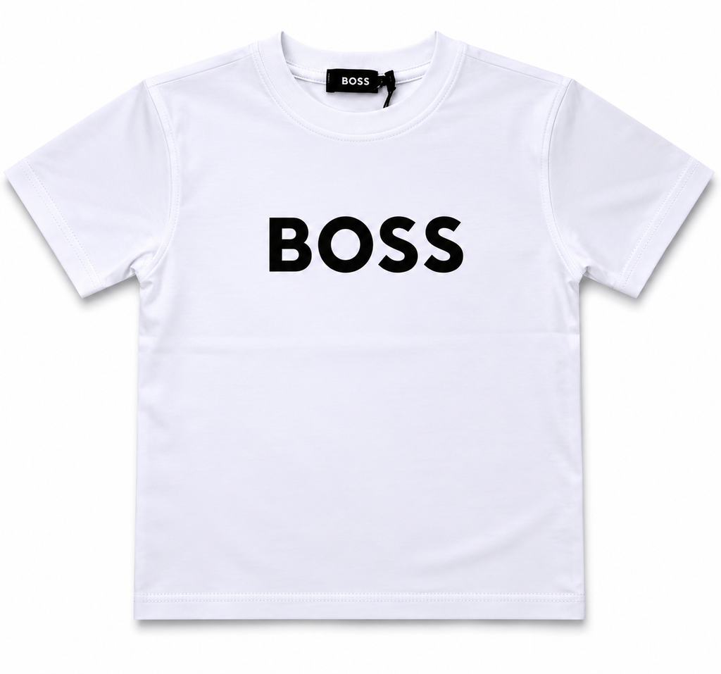 T-shirt kids