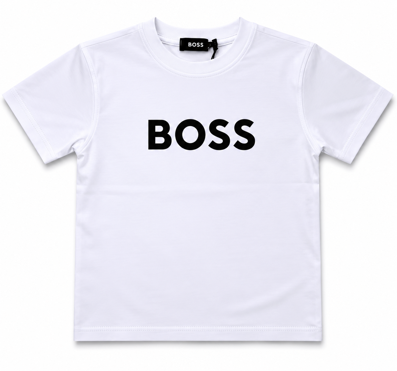 T-shirt kids