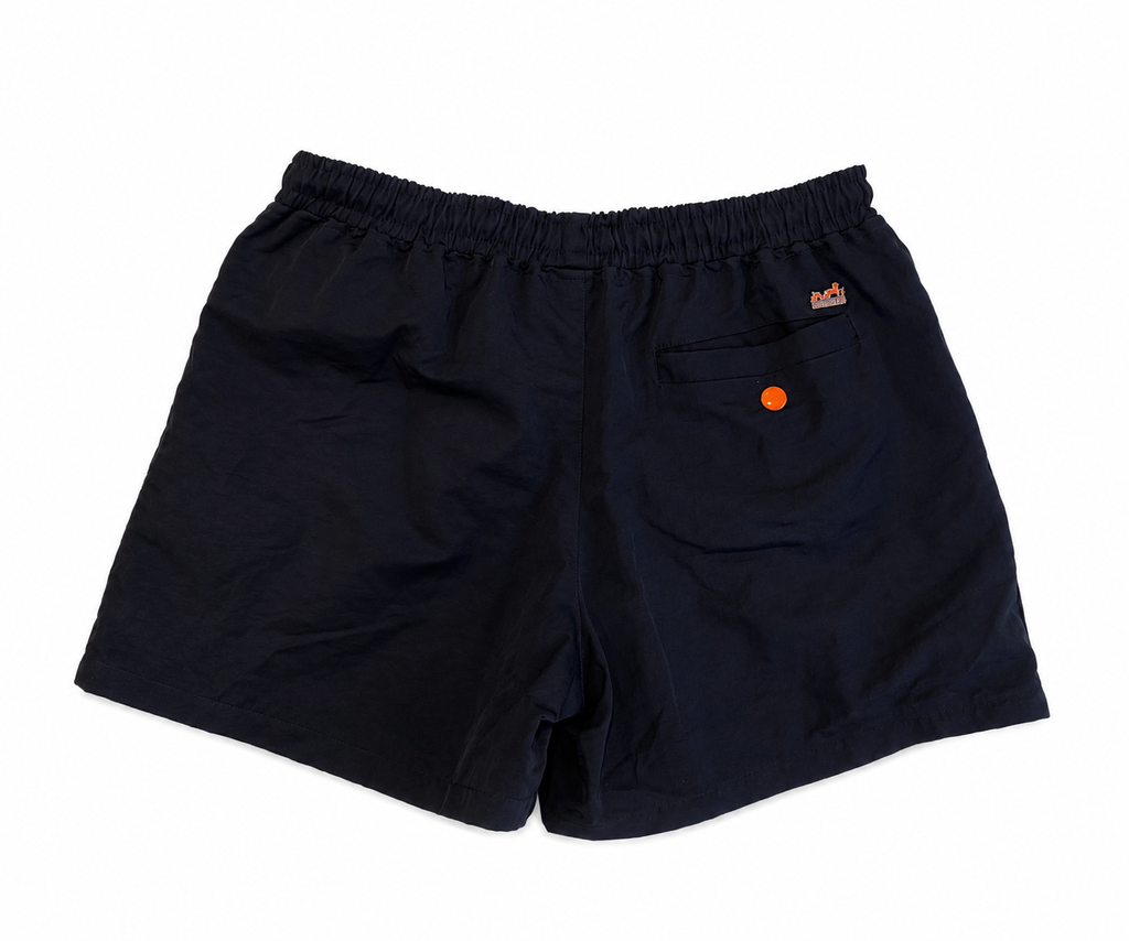 Swim short