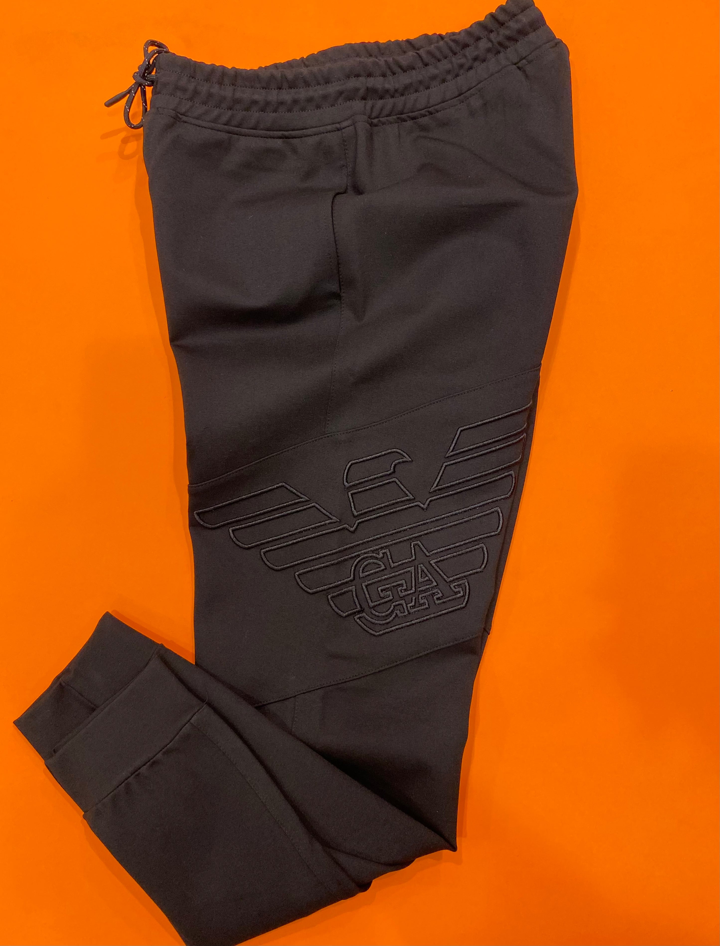 joggers