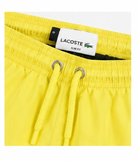 Swim short kids