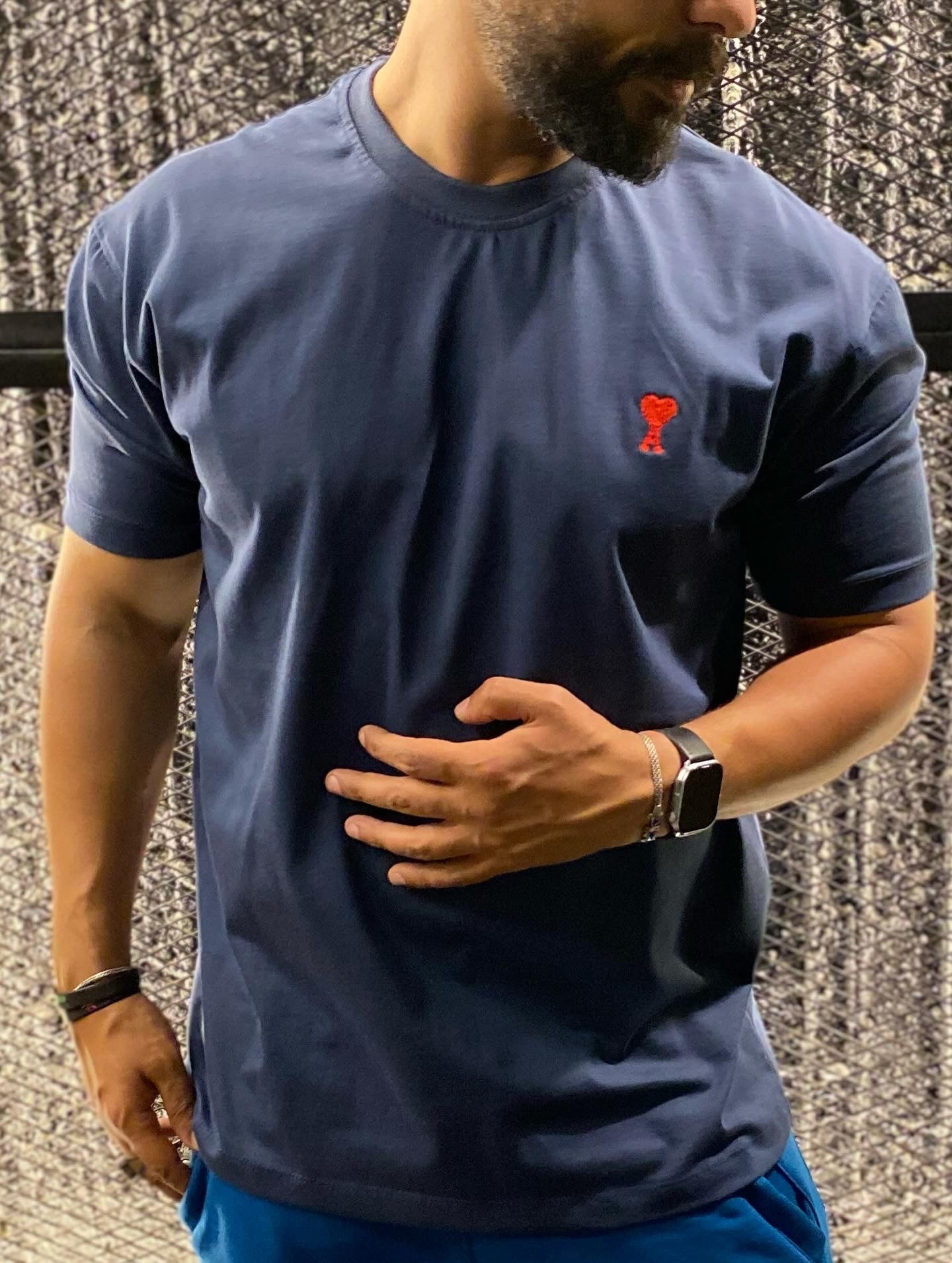 Ami T-shirt