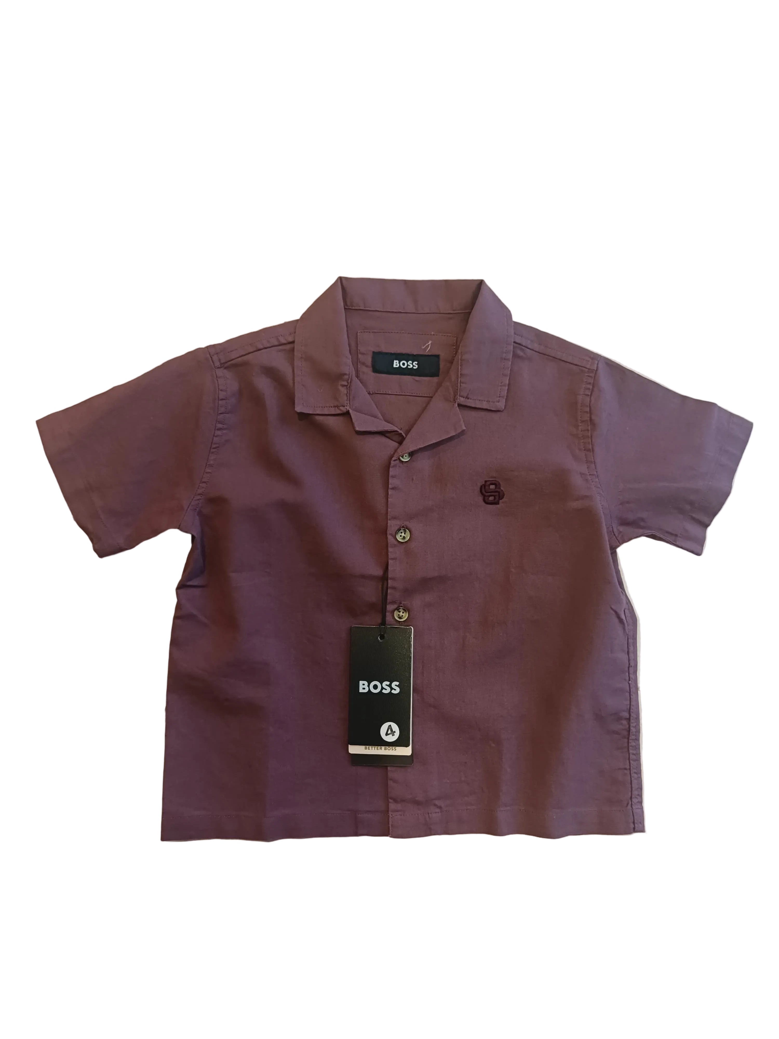 Shirt kids