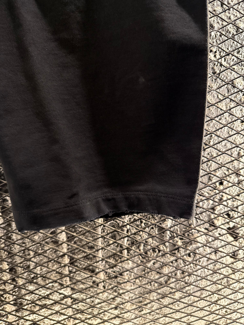 Pant