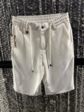 L|P short