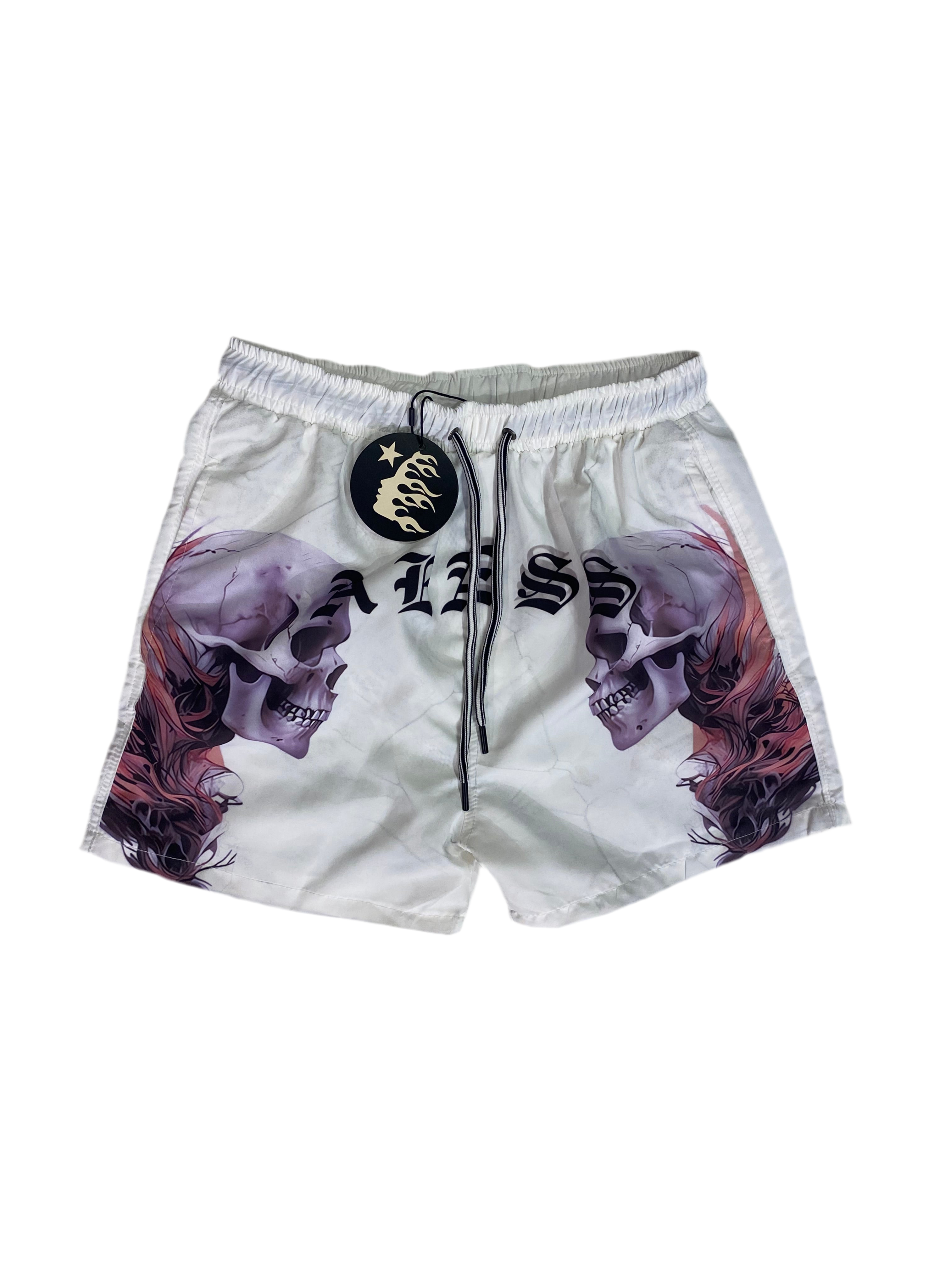 Swim short