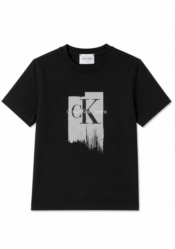 T-shirt kids