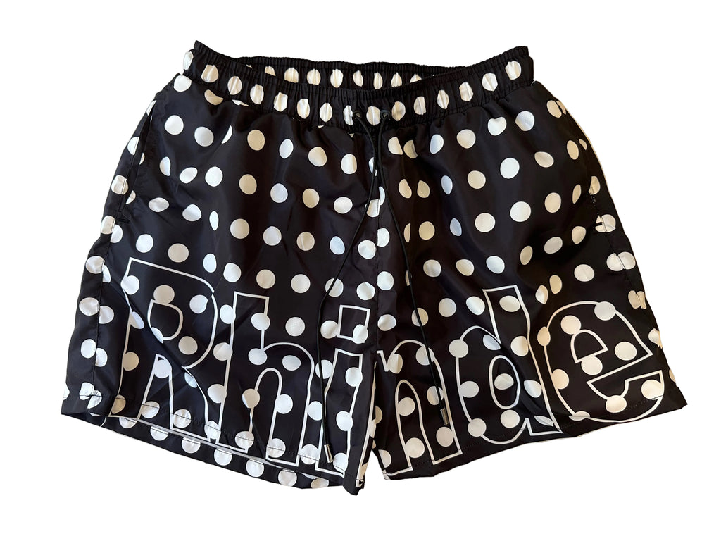 Swim short