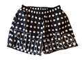Swim short