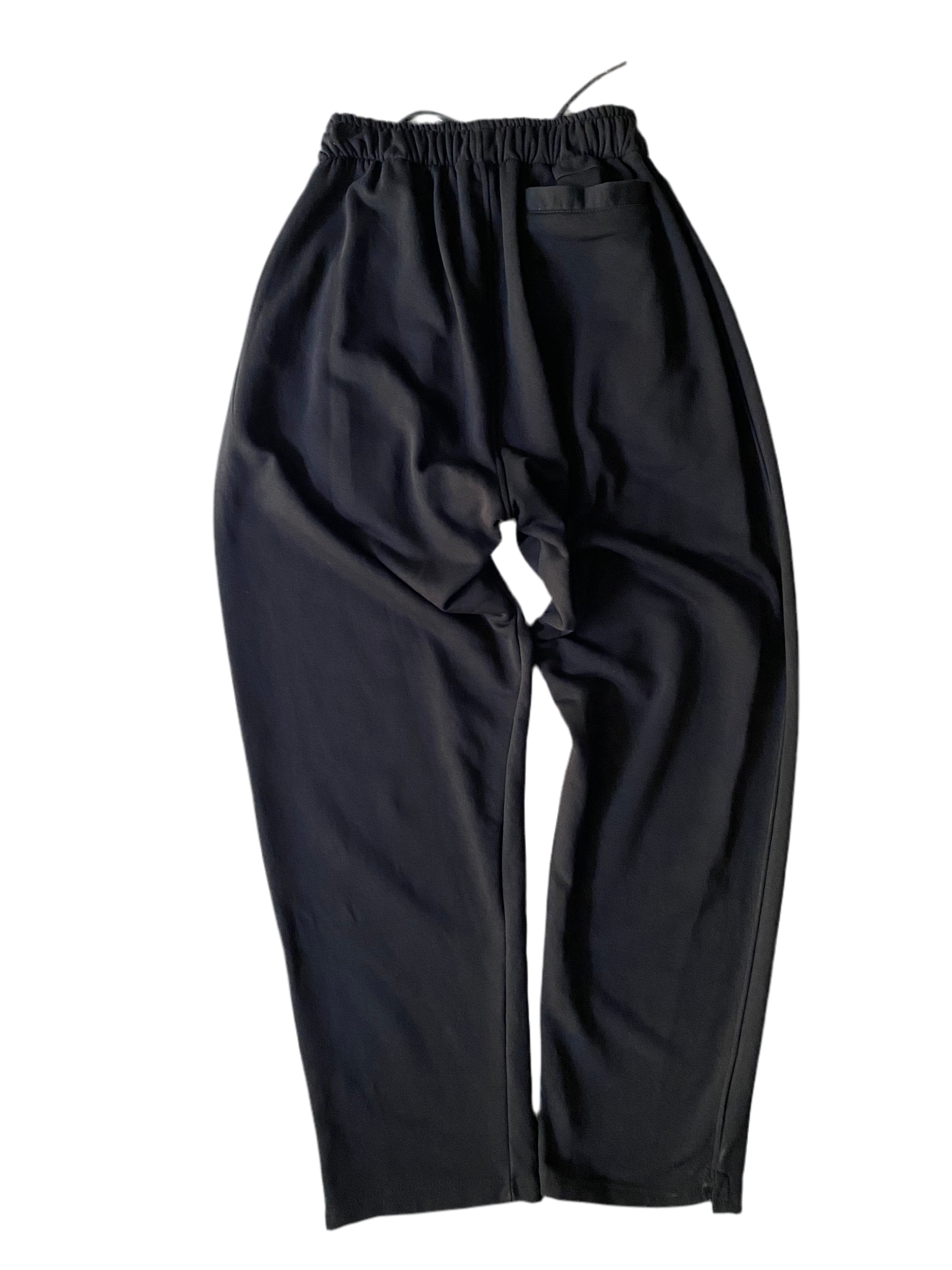 Sweat pants
