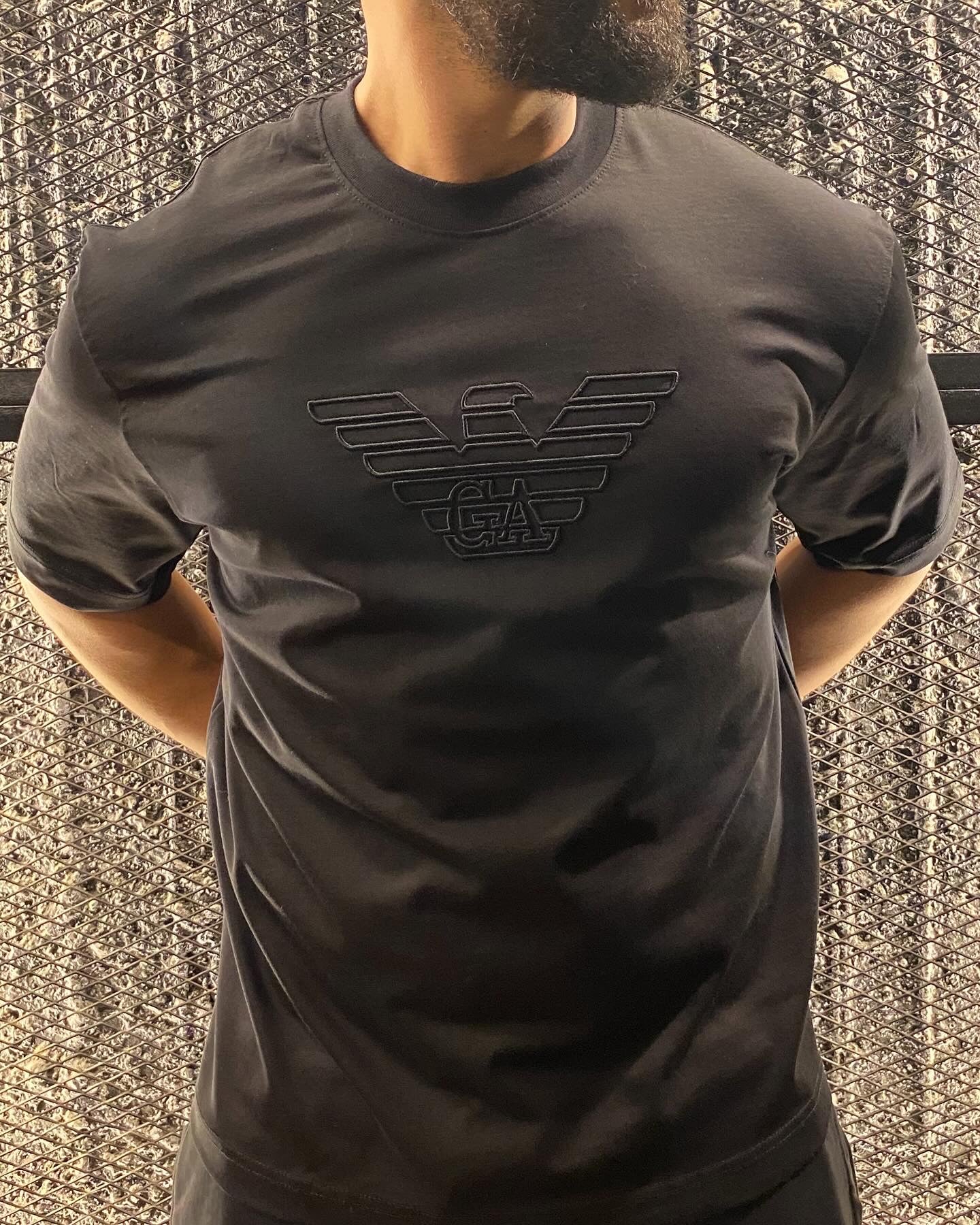 Emporio Armani T-shirt
