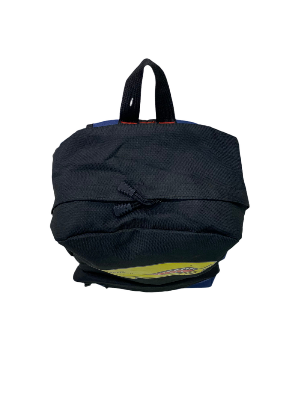 Vans backpack