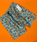 Swim short