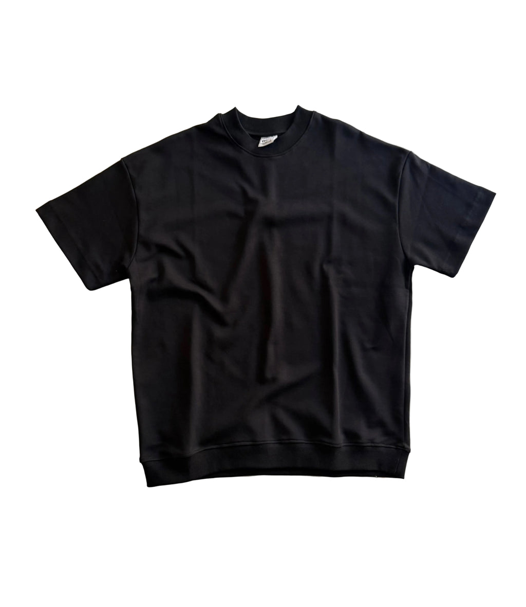 Basic Tee