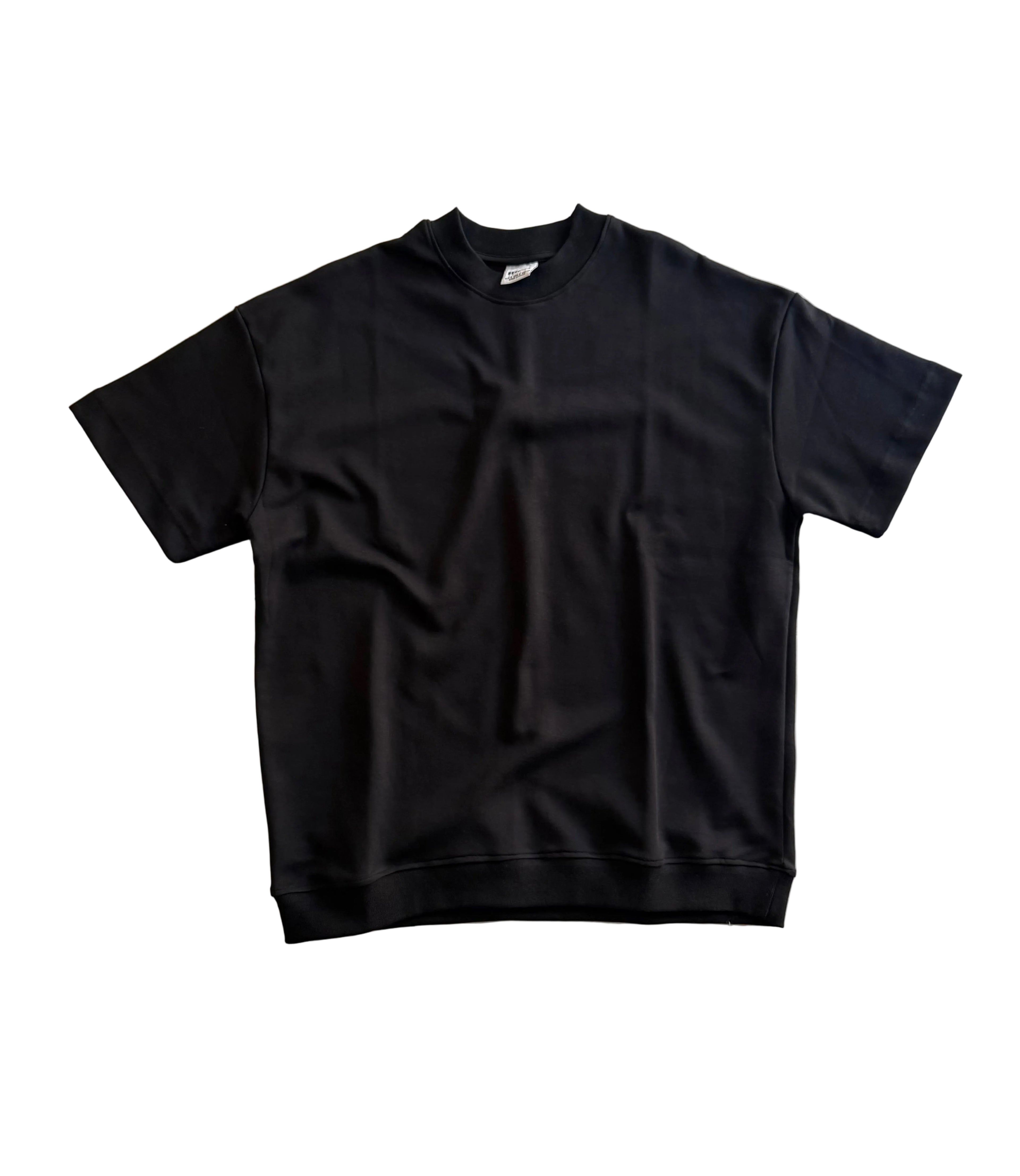Basic Tee