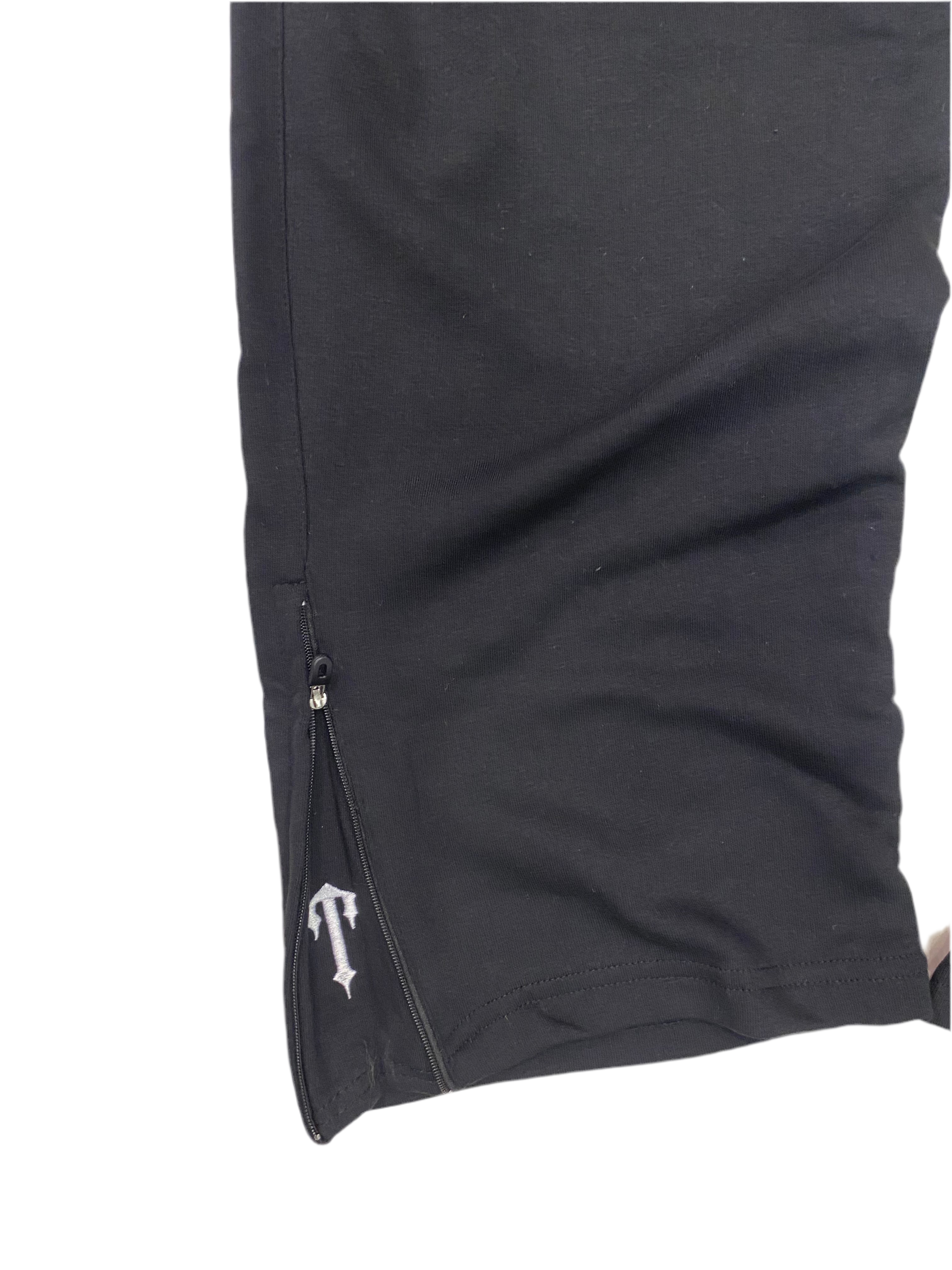 Trapstar sweatpants