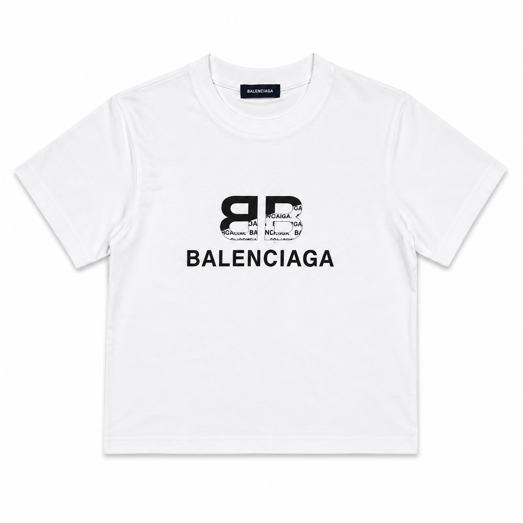 T-shirt kids