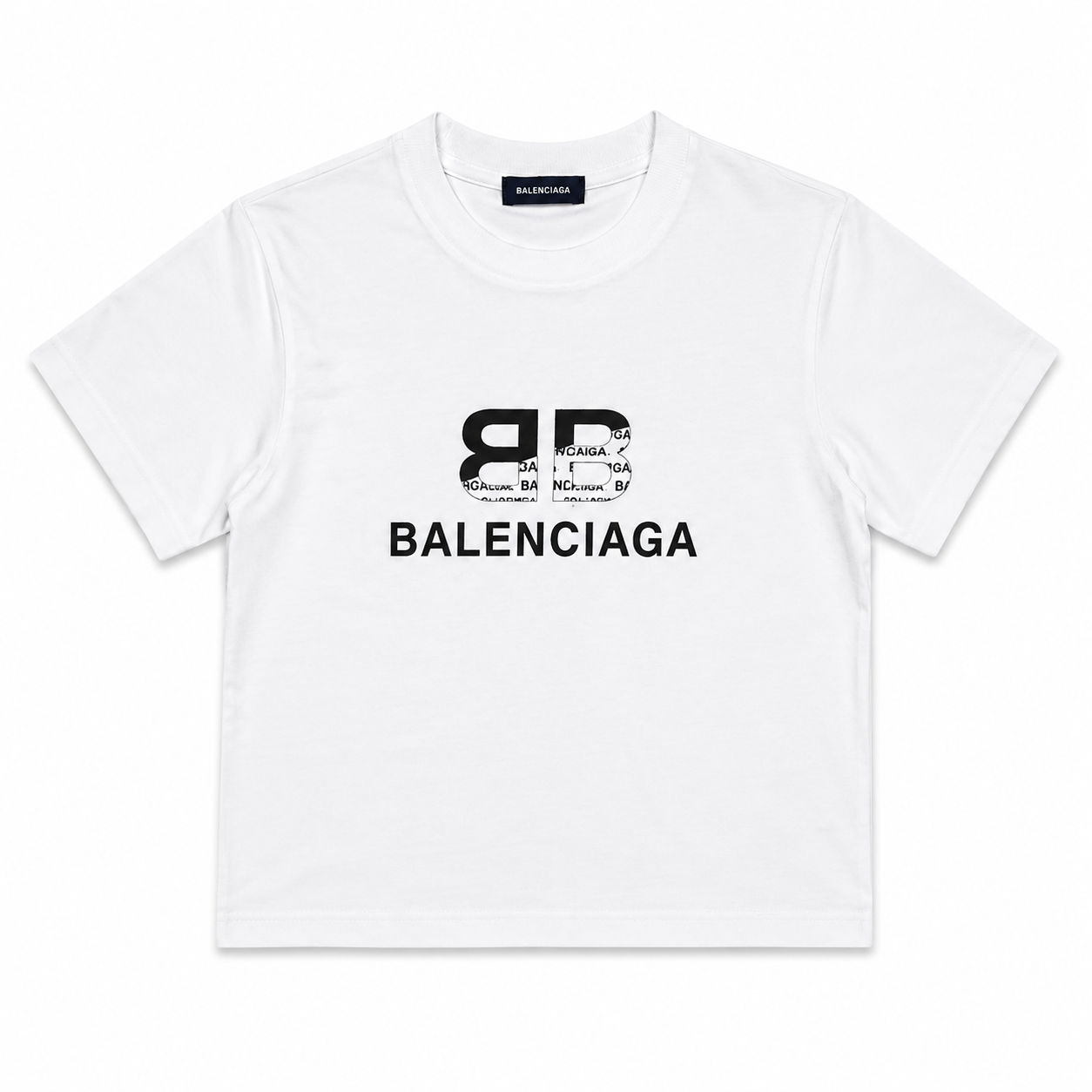 T-shirt kids