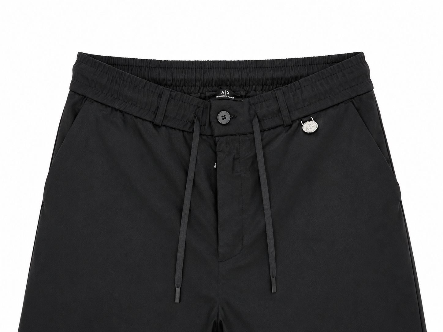 Pant