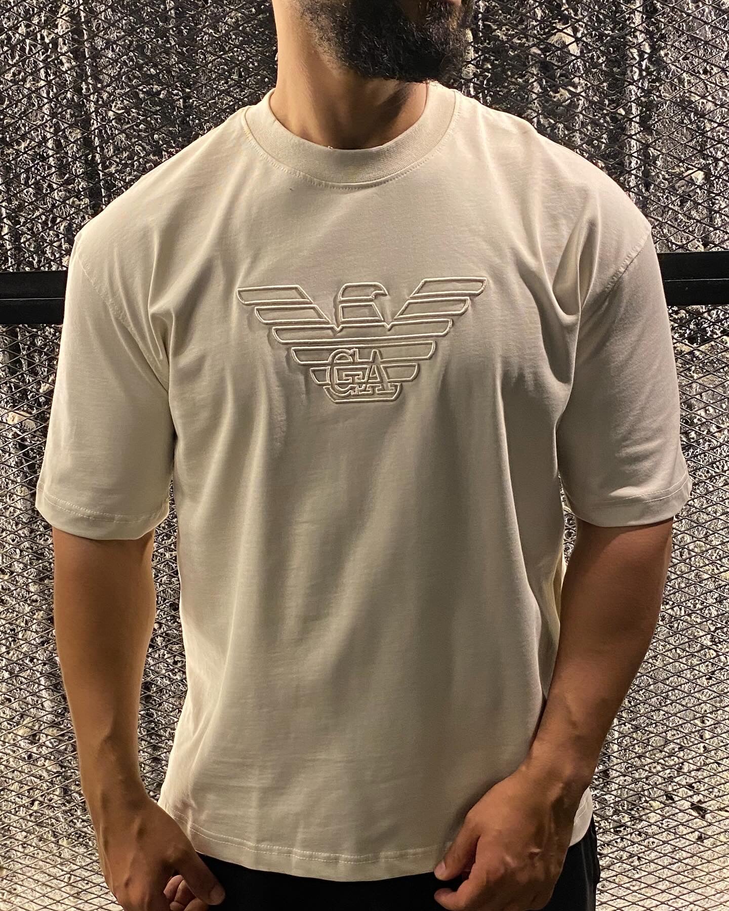 Emporio Armani T-shirt