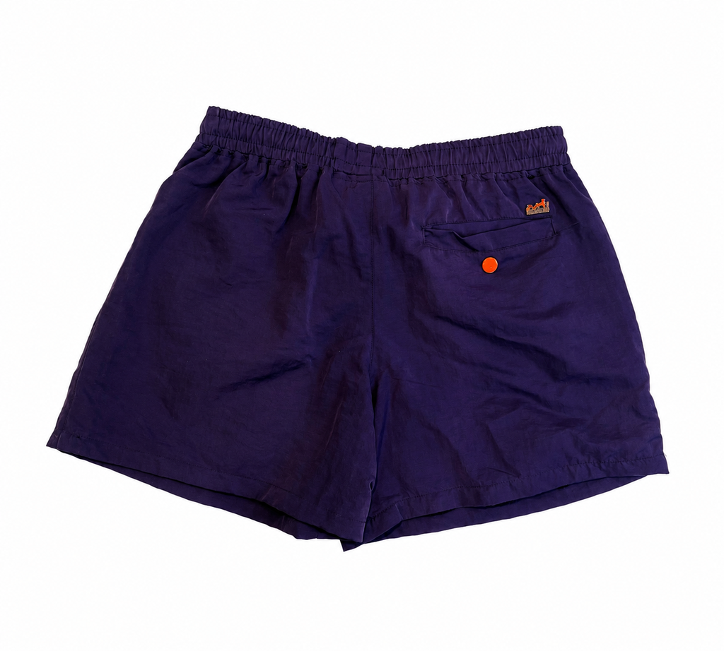 Swim short