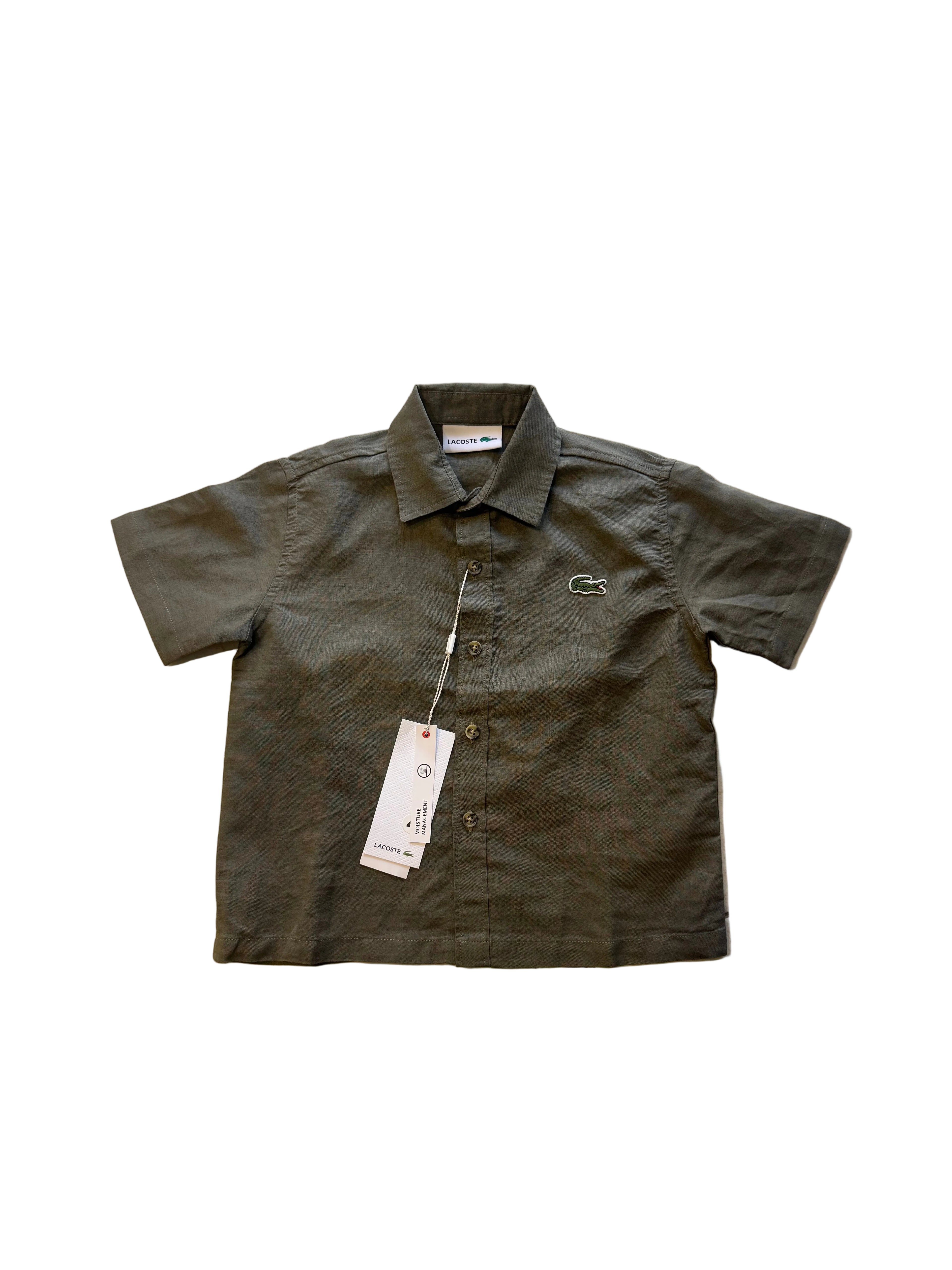 Shirt kids