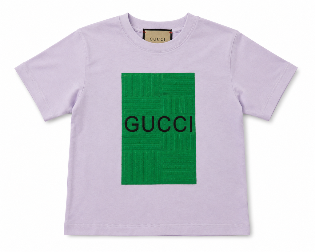 T-shirt kids